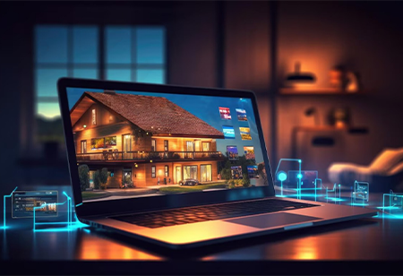 Best Online Housing Portals in India - Bring Your Dream Homes in Realities Now